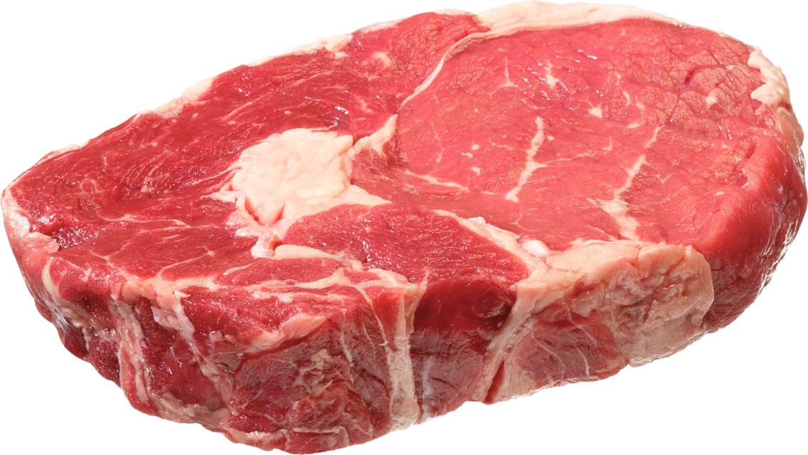 US Beef Entrecote