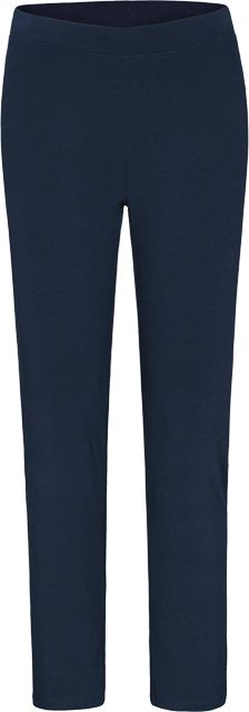 LIVING COLLECTION 7/8 Leggins