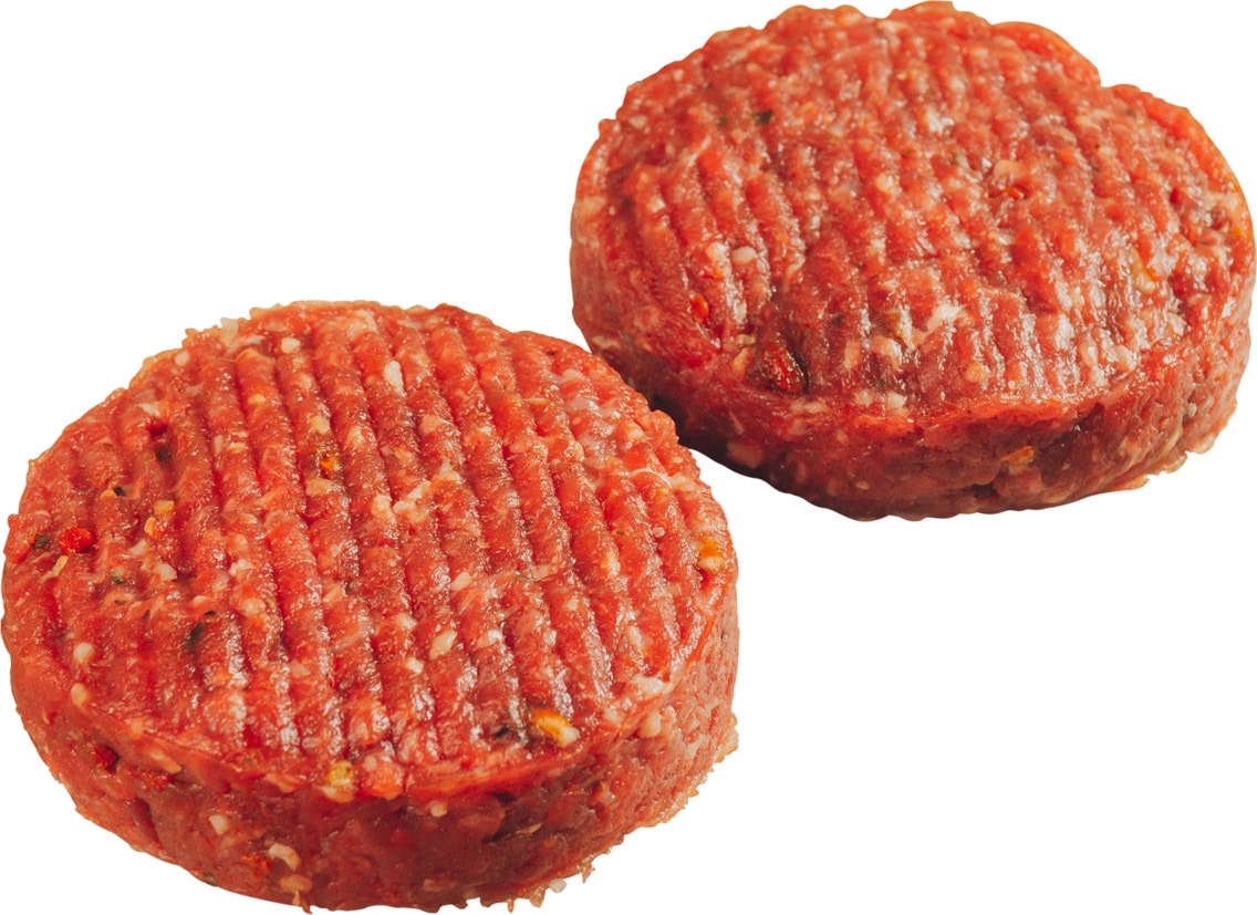 Hacksteaks