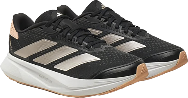 adidas Damen Sportschuhe
