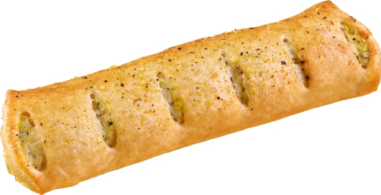 Snackstick Frischkäse-Jalapeño*