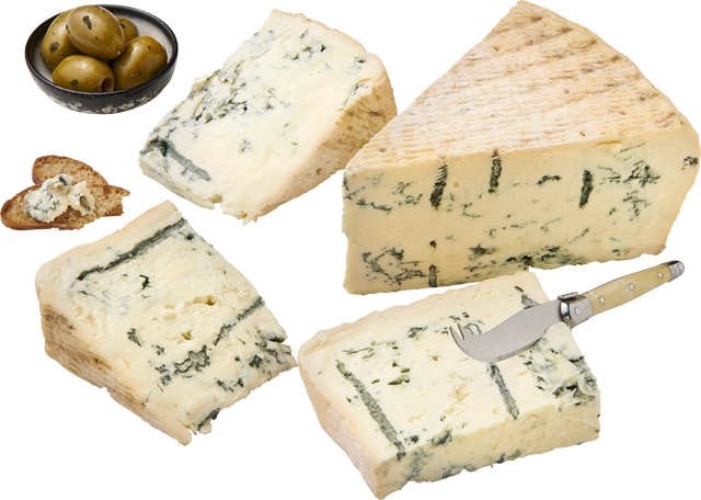 Galbani Dolcelatte