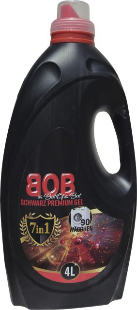BOB Premium Gel 