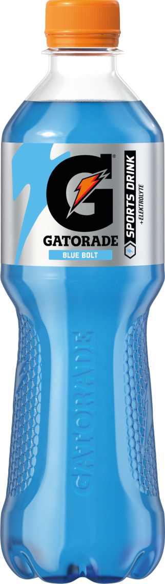 Gatorade Sports Drink