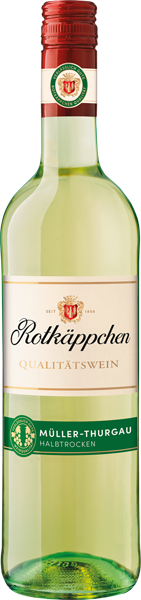 Rotkäppchen Weine
