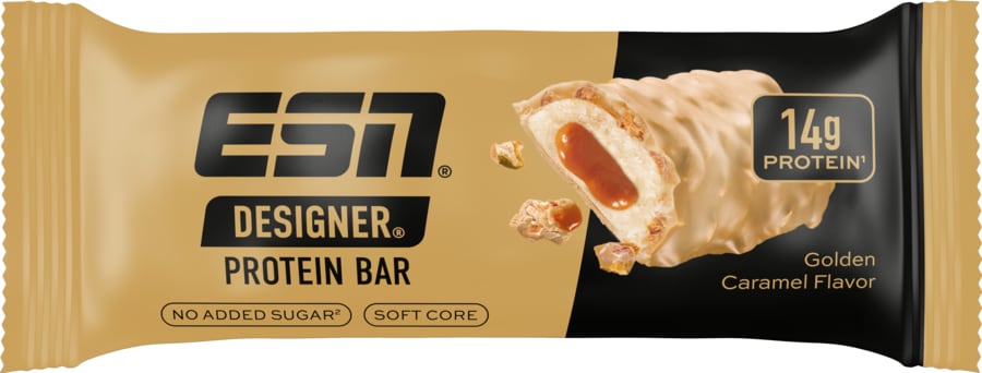 ESN Designer Protein Bar Riegel,