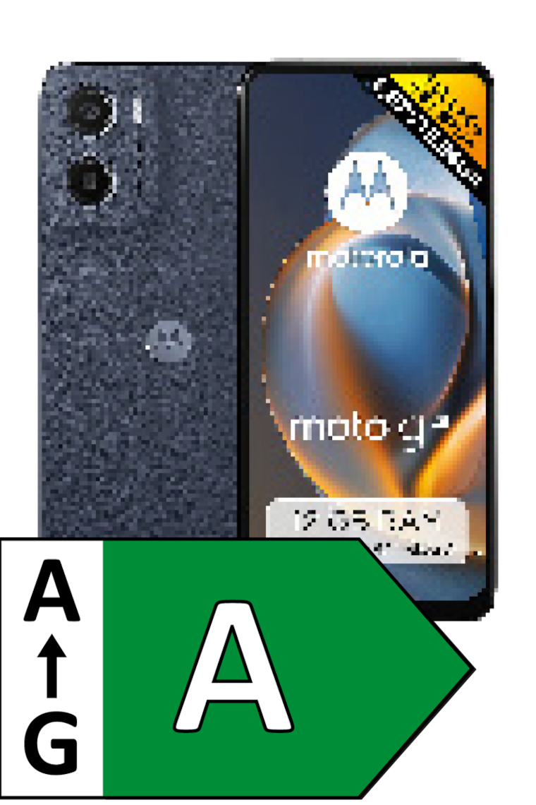 motorola moto G05