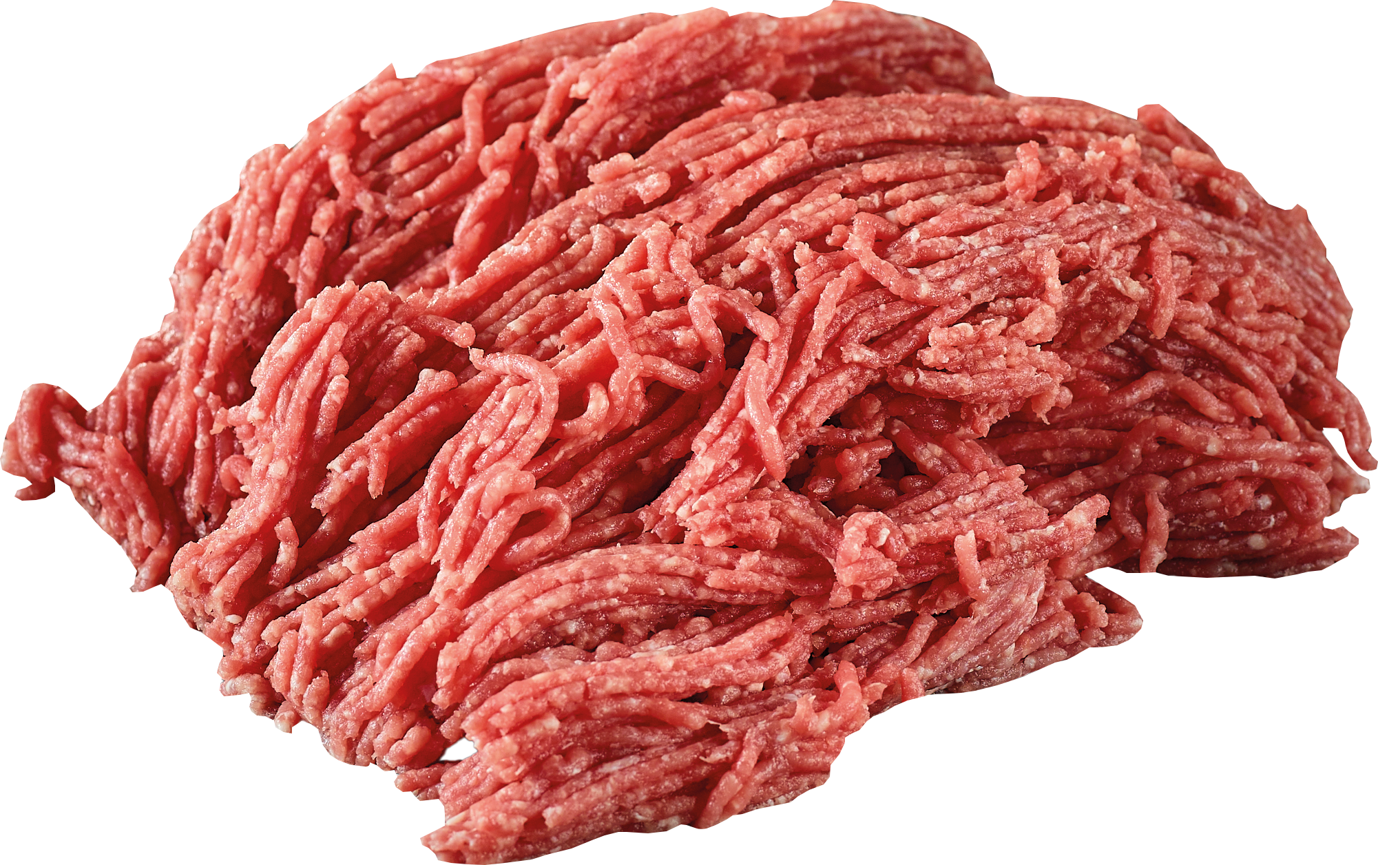 Bauerngut Hackfleisch gemischt*