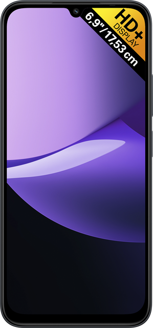 Xiaomi Redmi 15C 5G