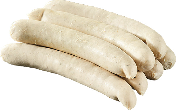 Bauerngut Goldgriller*