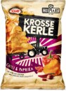 Krosse Kerle Chips