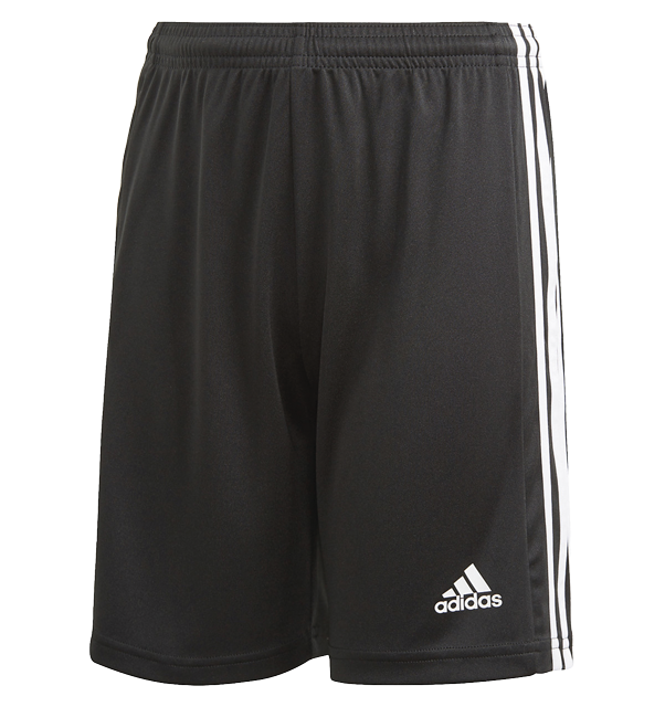 adidas Herren Trainingsshorts