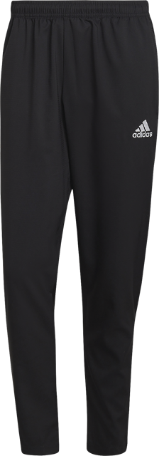 adidas Herren Trainingshose