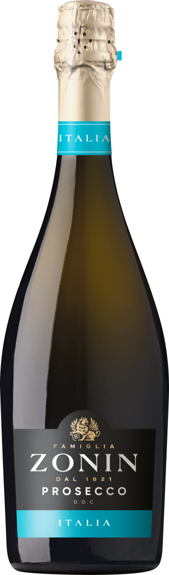 Zonin Prosecco