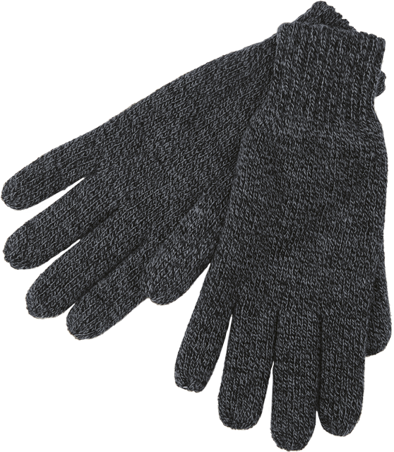 Damen/Herren Handschuhe