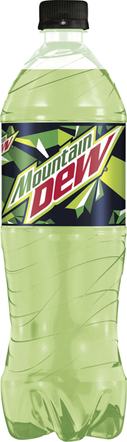 Mountain Dew