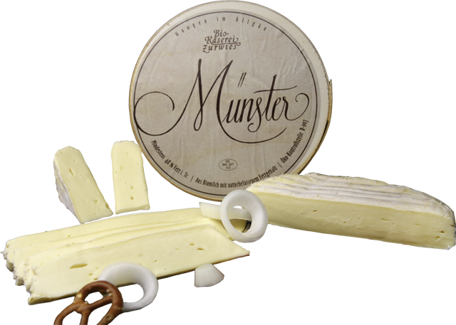 Bio Münster 