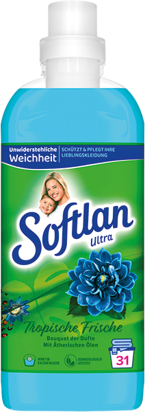 Softlan