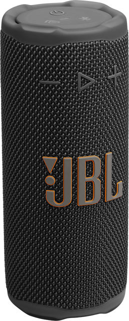 JBL Bluetoothlautsprecher „Grip 1“