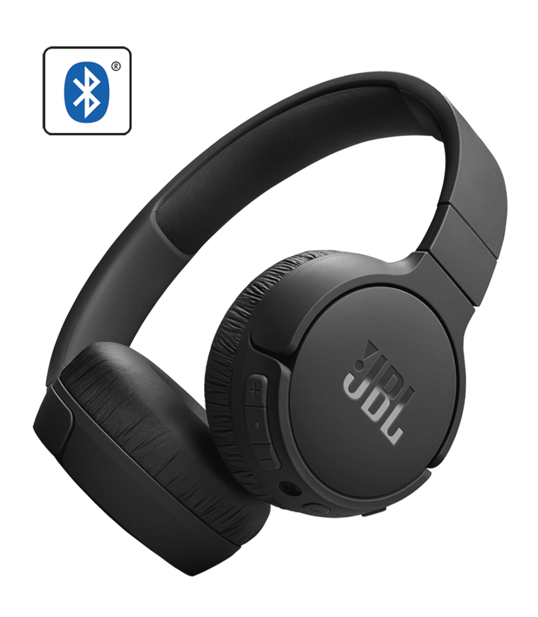 JBL "Tune 670 NC" Bluetooth-Kopfhörer