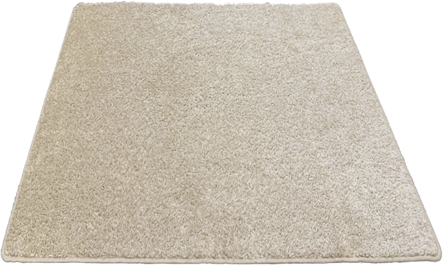 DEKOR Wohnteppich