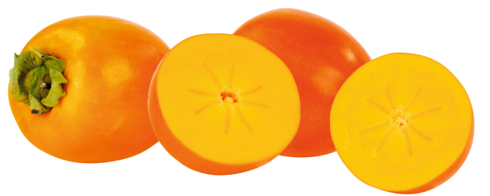Kaki