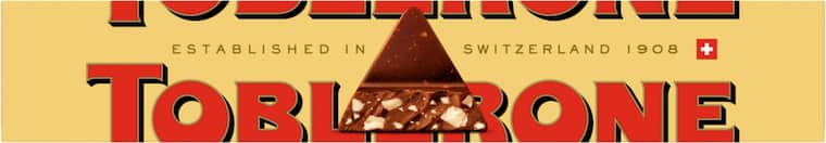 Toblerone