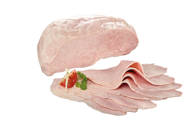 Gut Hesterberg Kochschinken