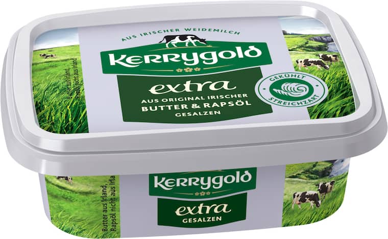 kerrygold extra