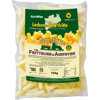 Leckere-NRW-Fritte