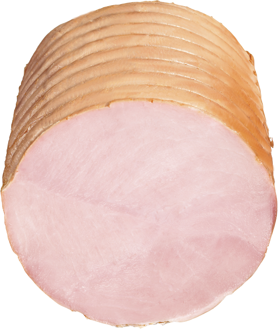 Mittwoch bis Samstag: Bergdorf Metzgerei Metzgerhinterschinken 