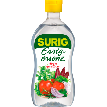 Surig Essigessenz