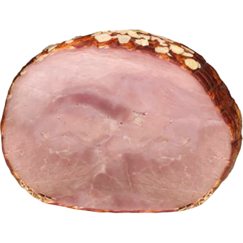 Echte Probsteier - Roséwein-Schinken
