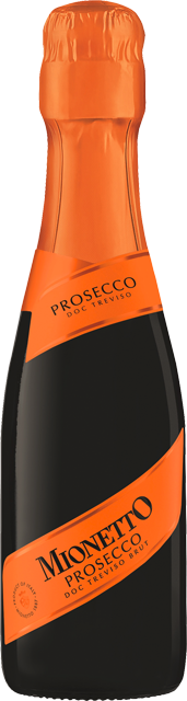 Mionetto Prestige Prosecco DOC Treviso Brut, Fürst von Metternich