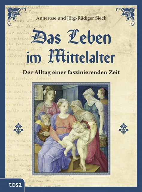 Sachbuch