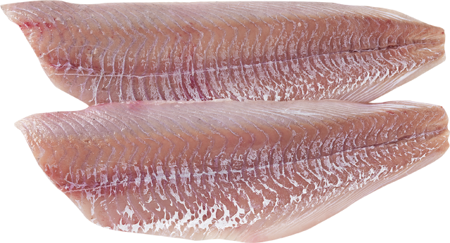 Am Freitag erhältlich: ¹Seelachsfilets