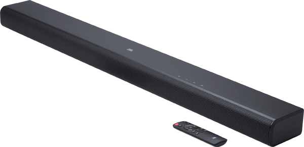 JBL "SB 510" 3.1-Kanal-Soundbar