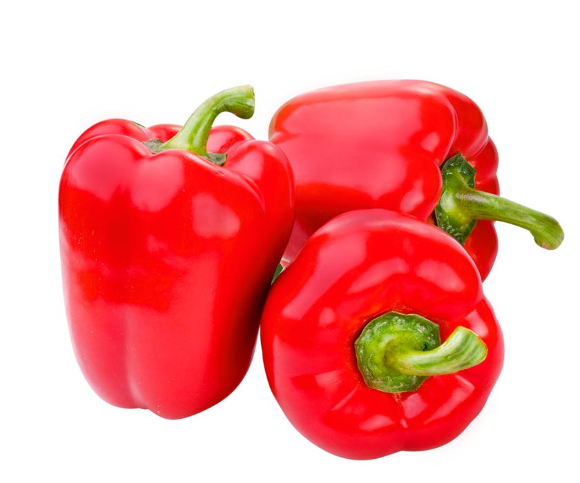 Gut&Günstig Paprika