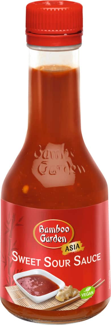 Alle Artikel der Marke Bamboo Garden