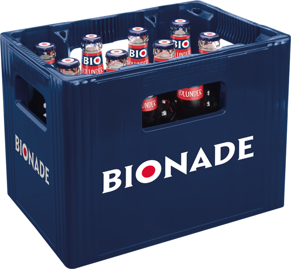 Bionade