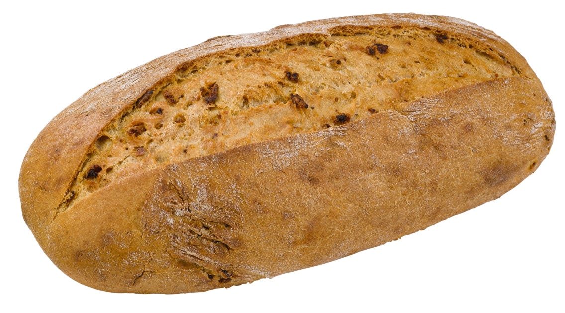 Zwiebelbrot