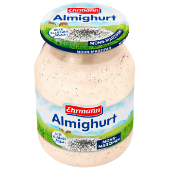 Ehrmann Almighurt