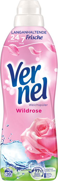 Henkel Vernel