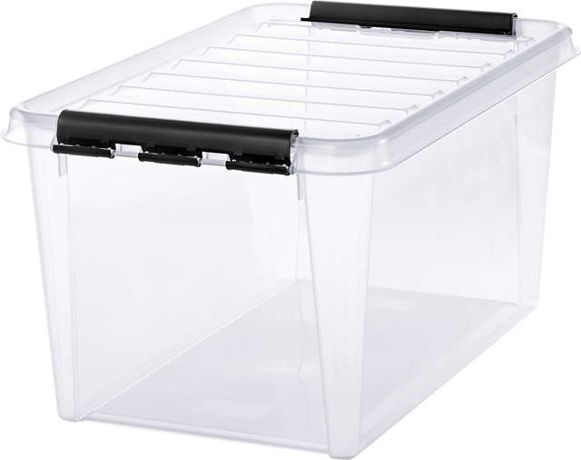 smart store Aufbewahrungsbox