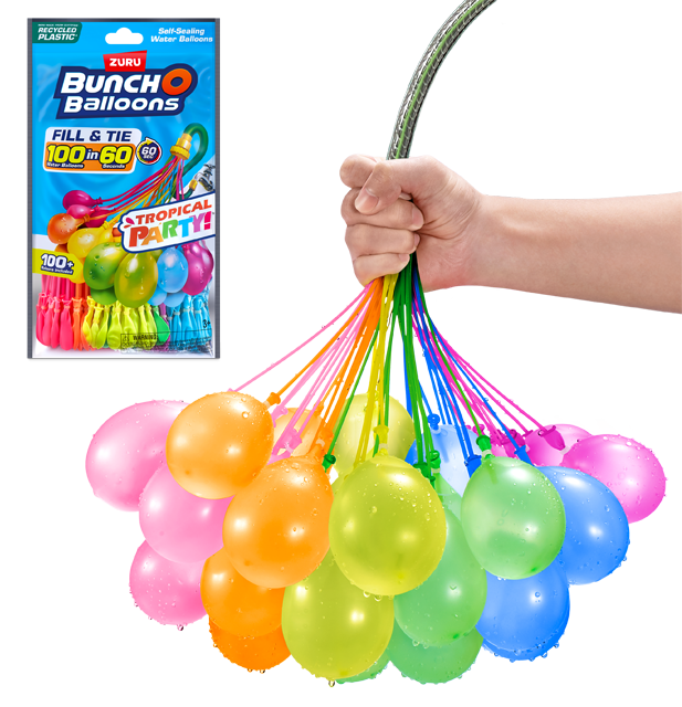 ZURU Bunch o Balloons