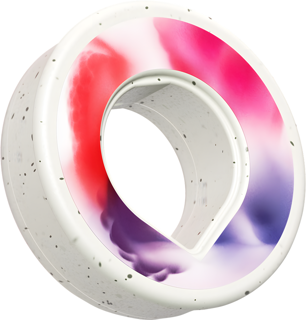 air up Pods Mango, Wildberry, Watermelon