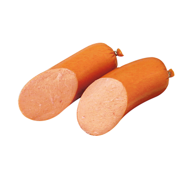 Morawitzky - Streichmettwurst