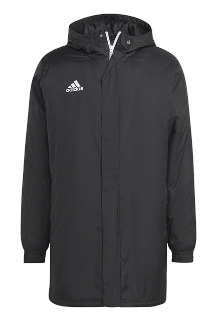 adidas Herren Jacke