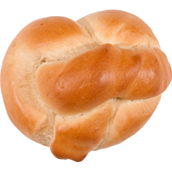 Süßer Knoten