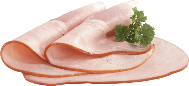 Gebauer‘s Bauernschinken 